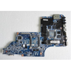 HP System Motherboard Pavilion Dv6-6100 Dv6Z-6100 650854-001